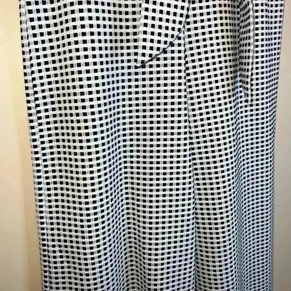 MAUVE BY ANTHROPOLOGIE XS PANT - Picture 4 of 14